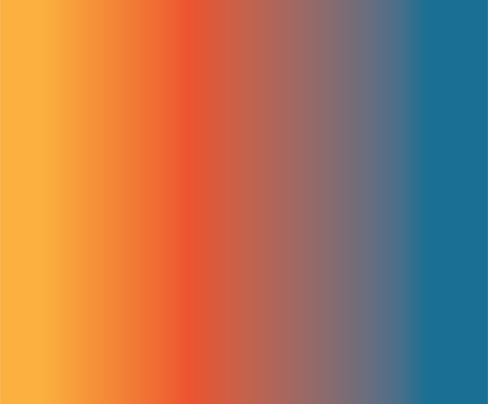 horizontal line